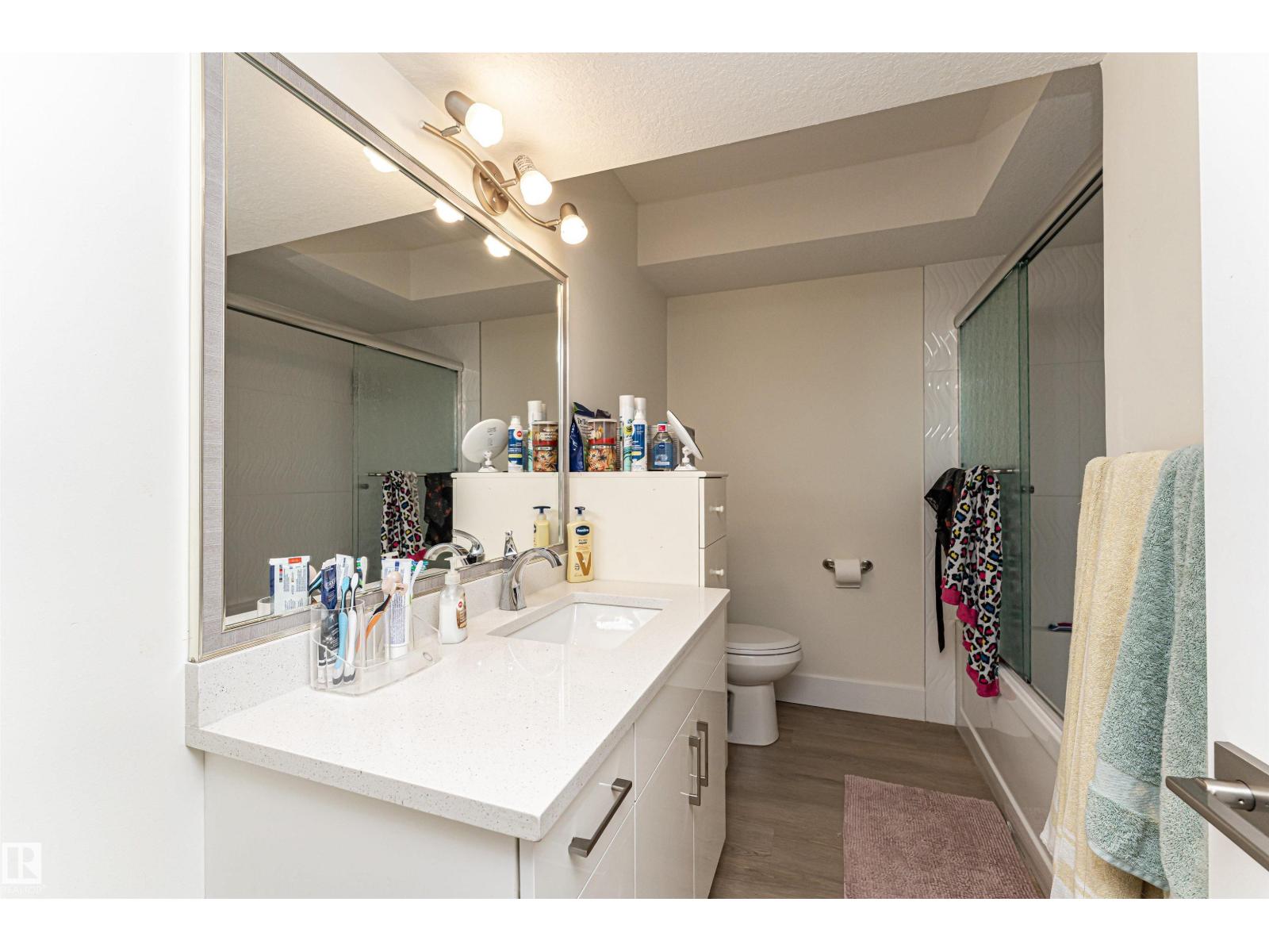 #2 11569 UNIVERSITY AV NW, Edmonton