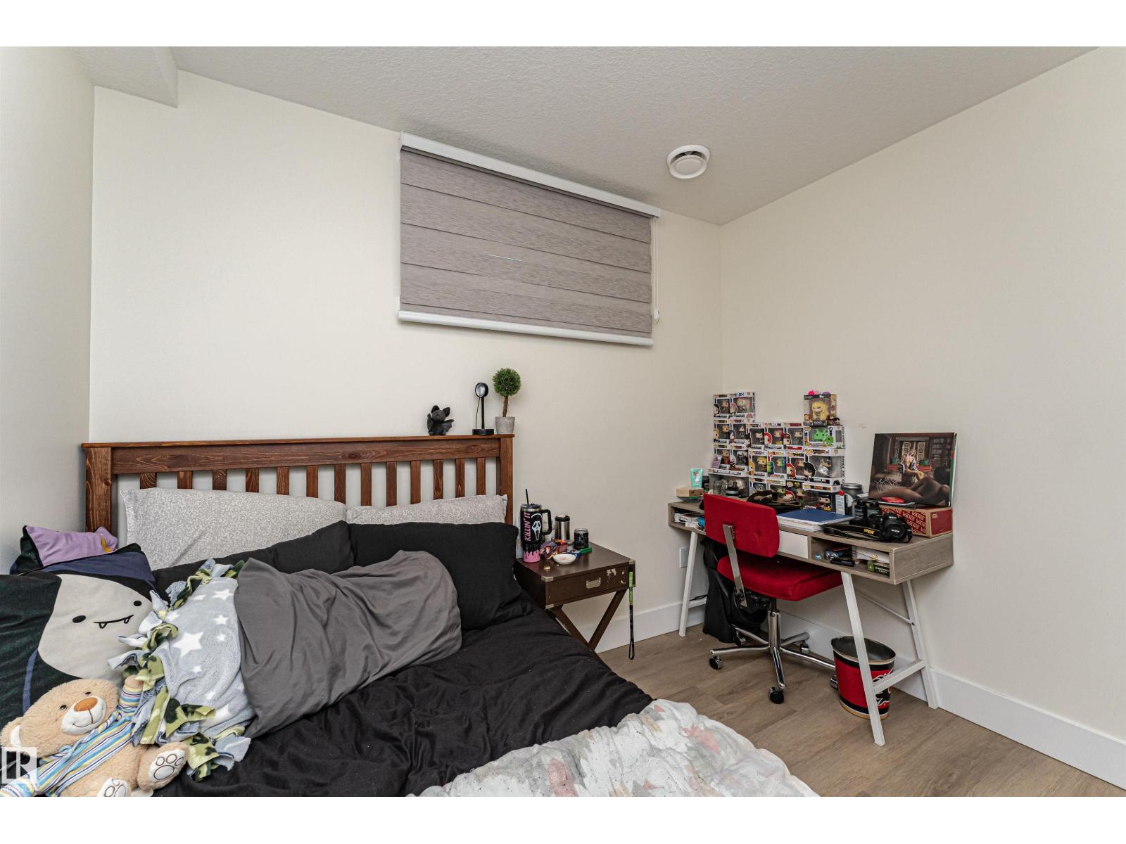 #2 11569 UNIVERSITY AV NW, Edmonton