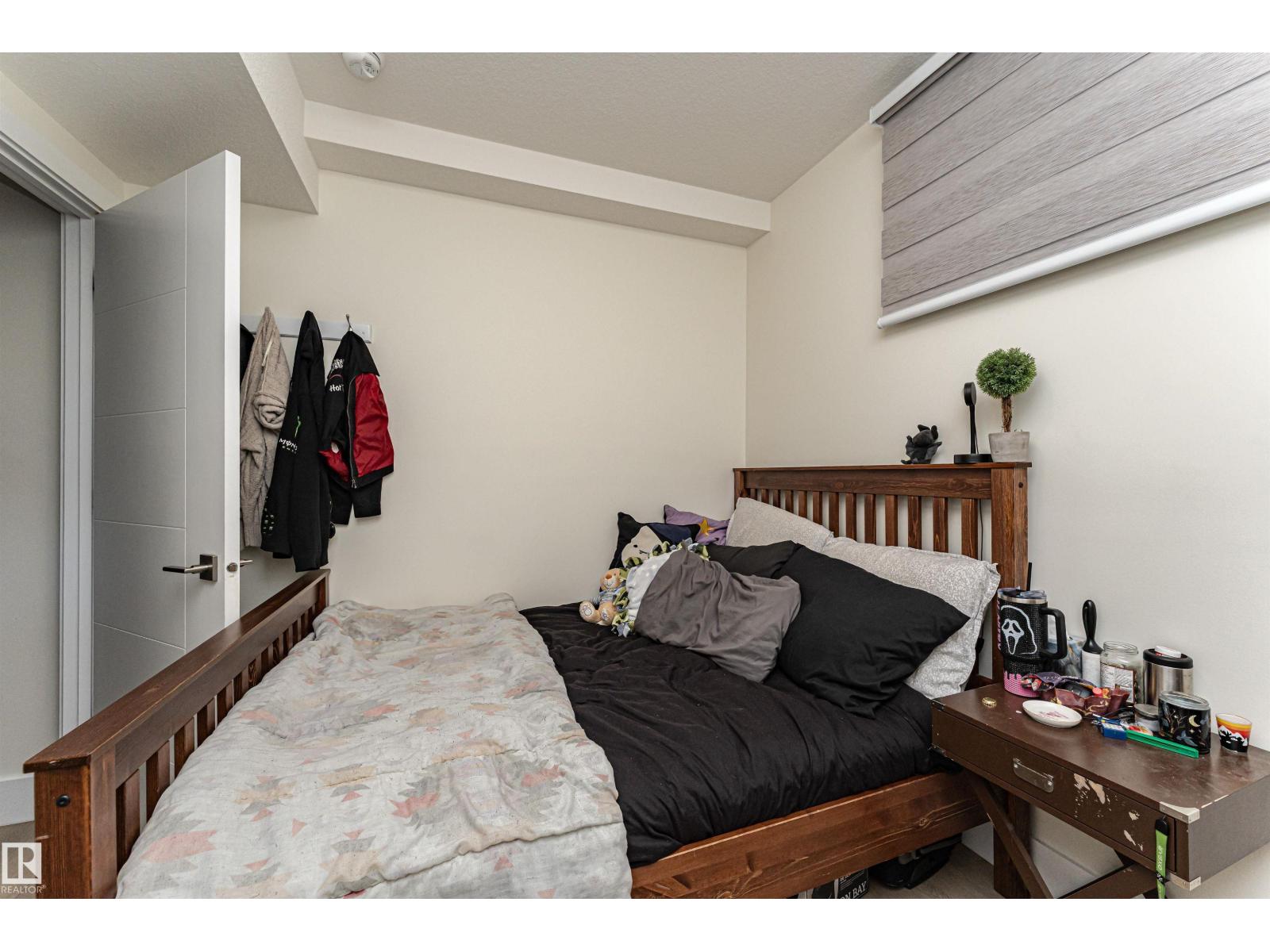 #2 11569 UNIVERSITY AV NW, Edmonton