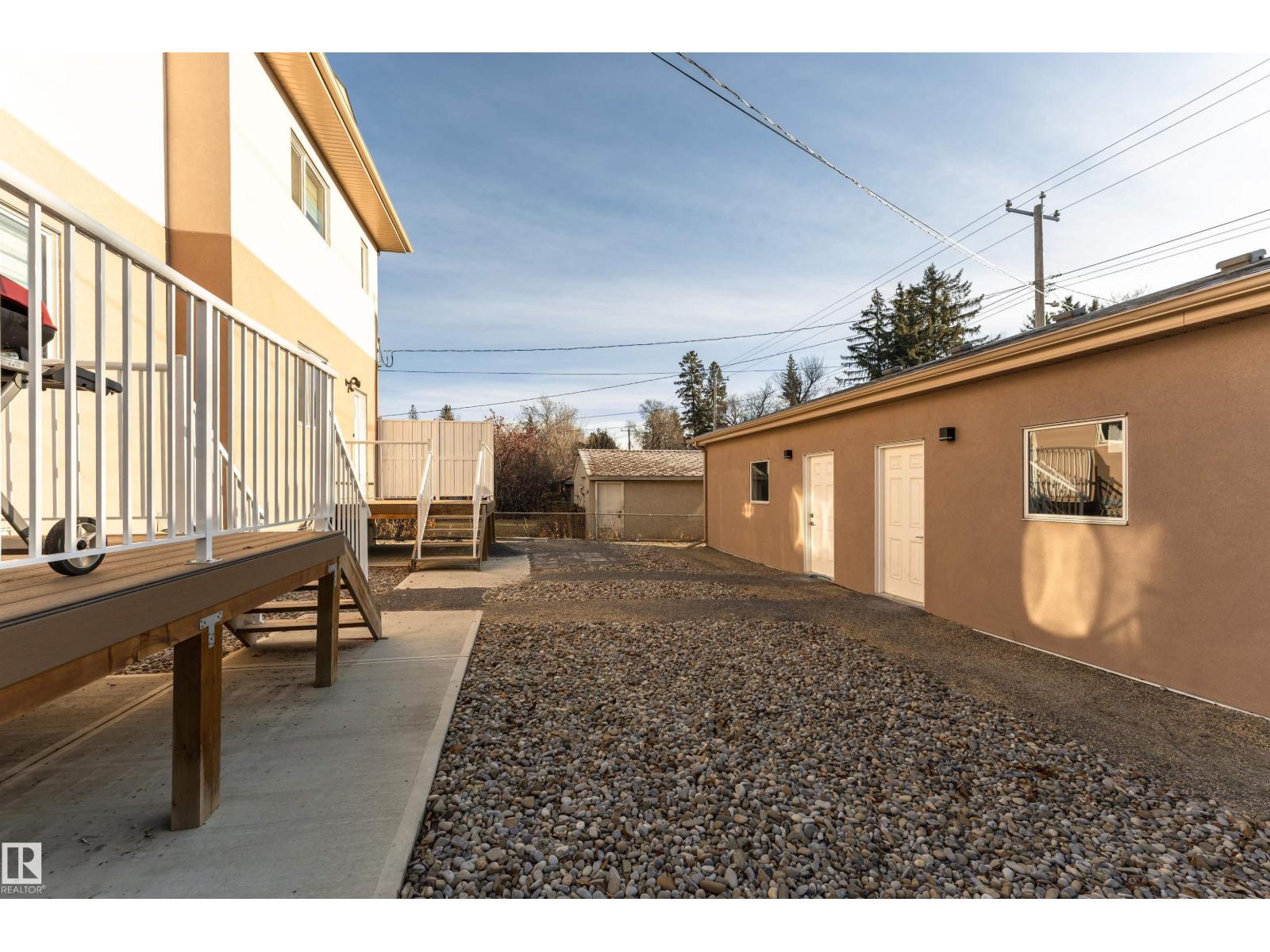 #2 11569 UNIVERSITY AV NW, Edmonton