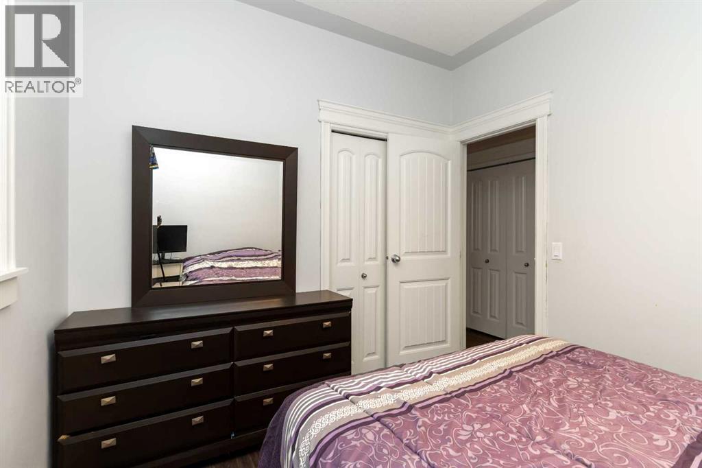 104 Collicott Drive, Fort McMurray