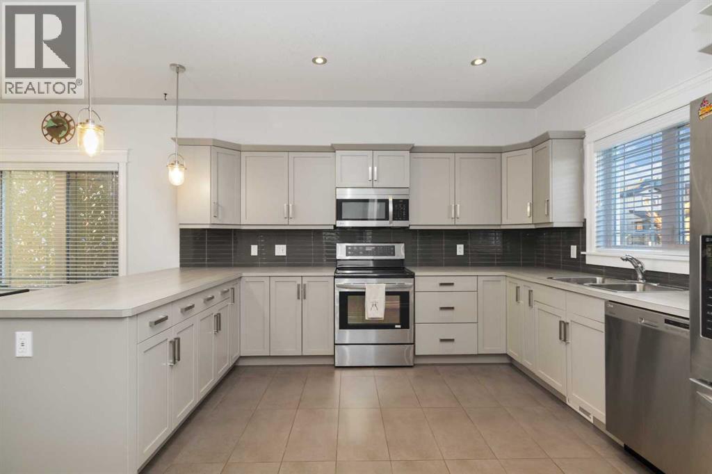 104 Collicott Drive, Fort McMurray