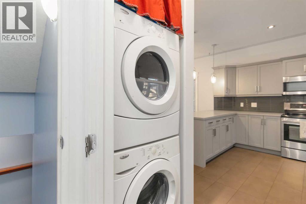 104 Collicott Drive, Fort McMurray