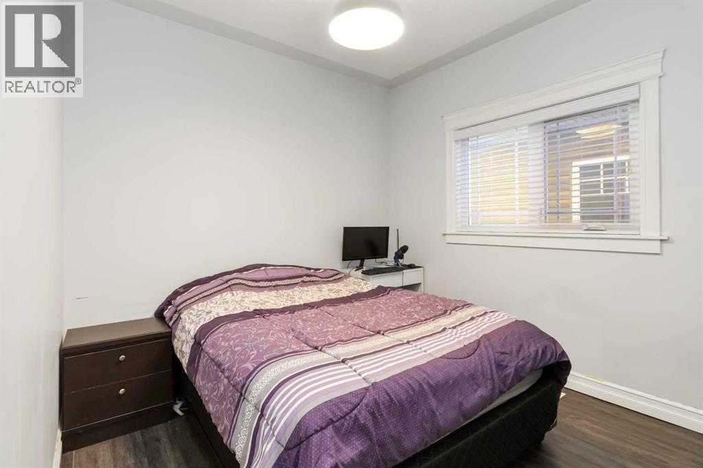 104 Collicott Drive, Fort McMurray