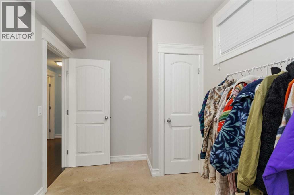 104 Collicott Drive, Fort McMurray