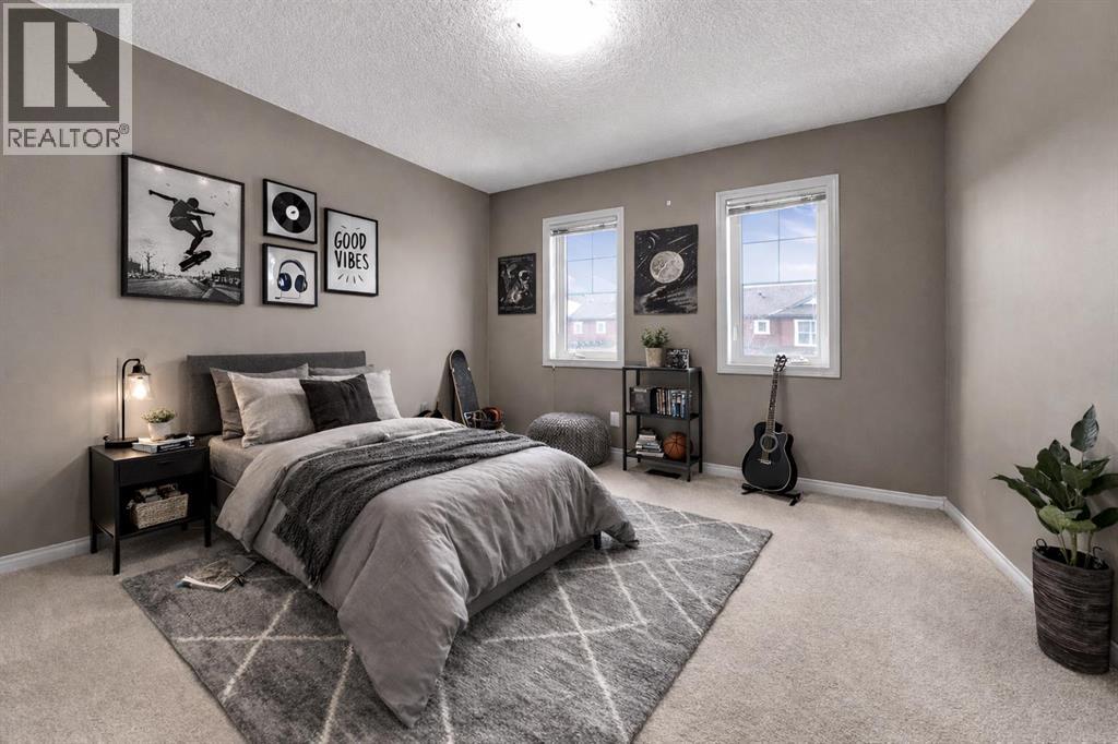 Single Family House for Sale in  Chaparral Valley Drive SE Chaparral Calgary 