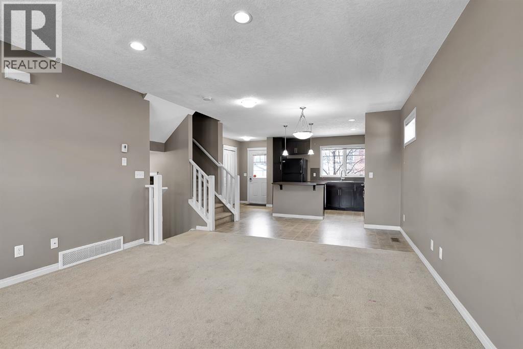 Single Family House for Sale in  Chaparral Valley Drive SE Chaparral Calgary 