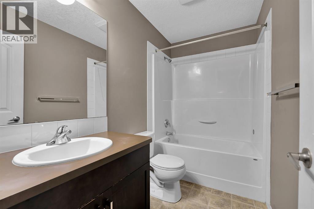 Single Family House for Sale in  Chaparral Valley Drive SE Chaparral Calgary 