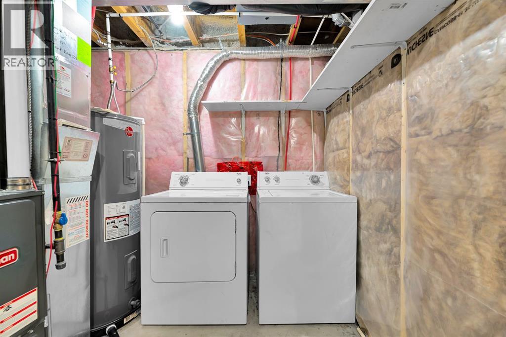 Single Family House for Sale in  Chaparral Valley Drive SE Chaparral Calgary 