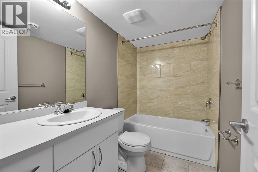 Single Family House for Sale in  Chaparral Valley Drive SE Chaparral Calgary 