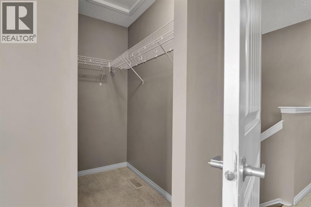 Single Family House for Sale in  Chaparral Valley Drive SE Chaparral Calgary 