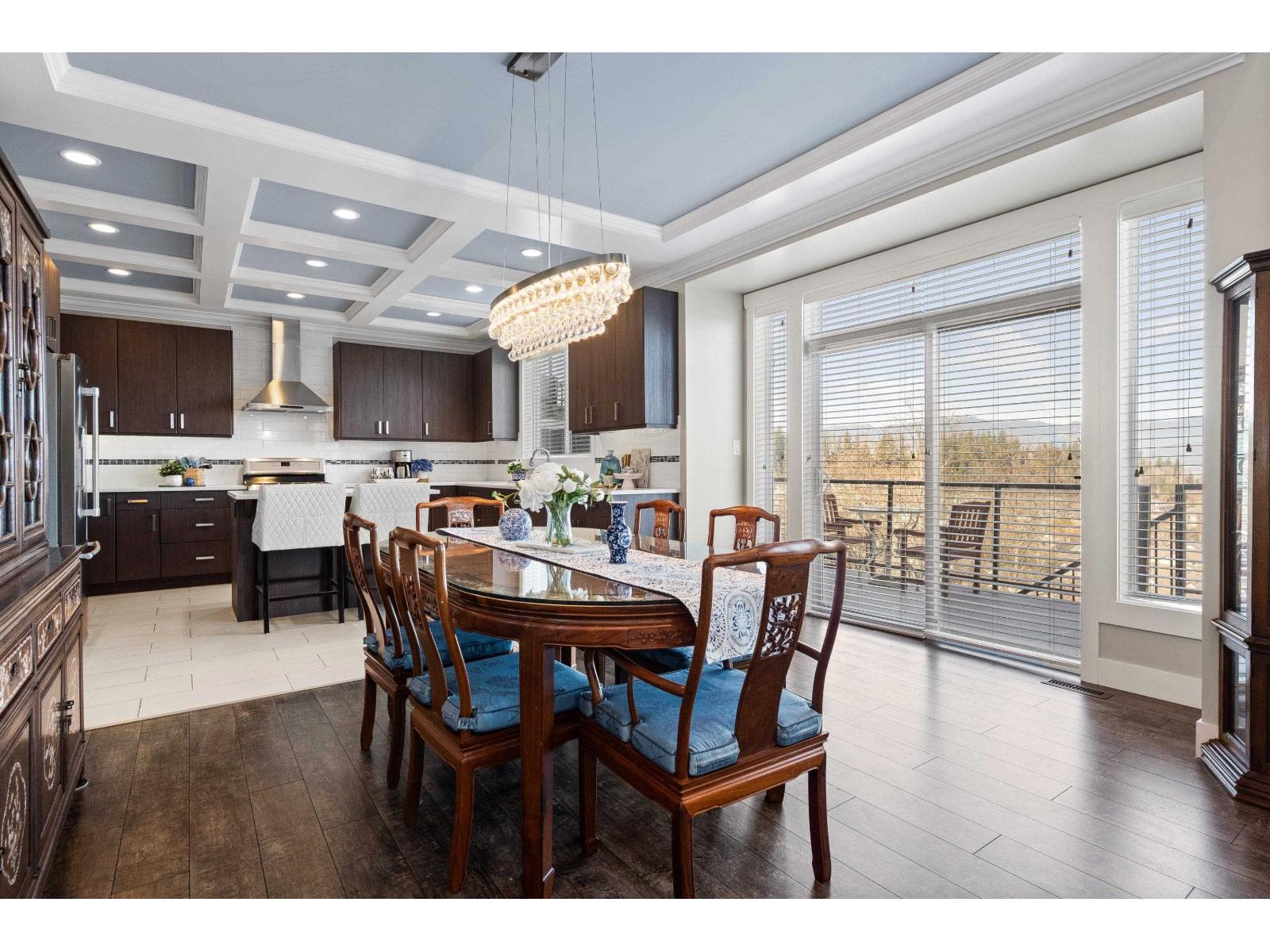 5189 CECIL RIDGE Place - photo 2