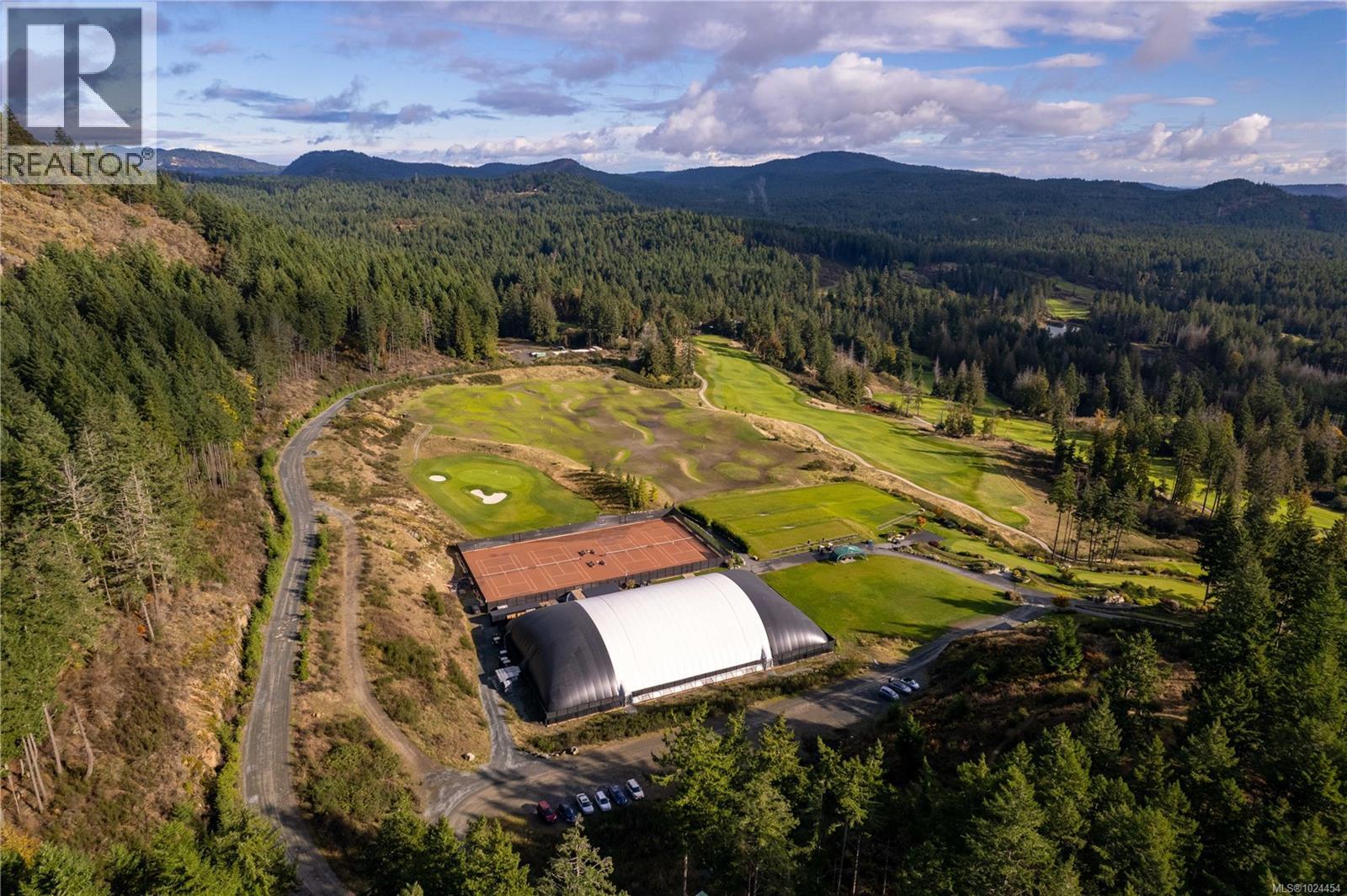 108 2049 Country Club Way, Langford