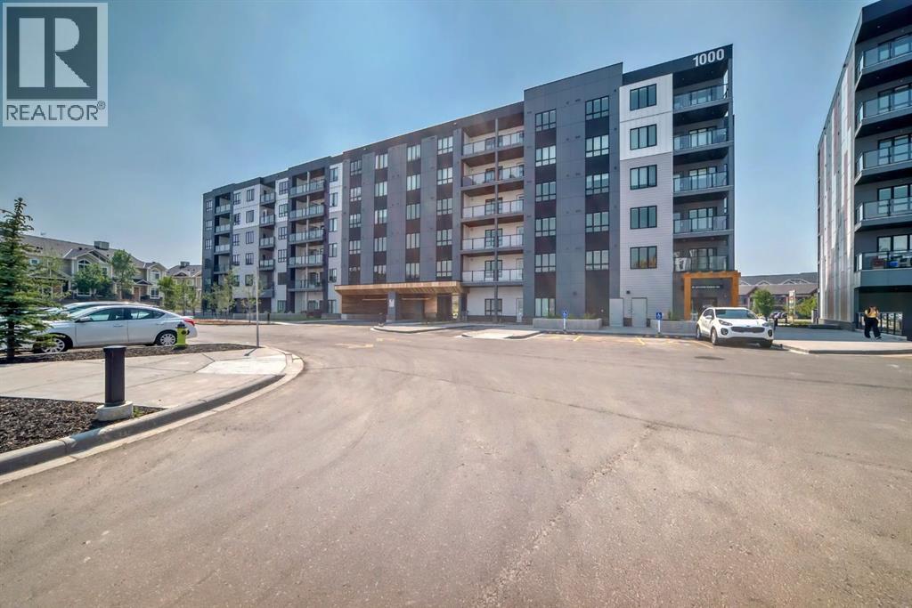 Single Family House for Sale in   Skyview Ranch Road NE Skyview Ranch Calgary 