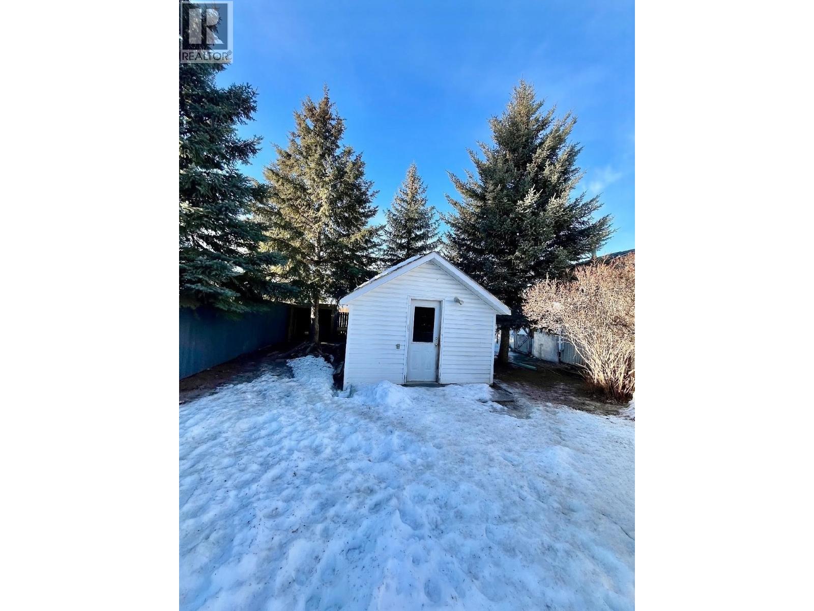 10264 98 STREET - 15