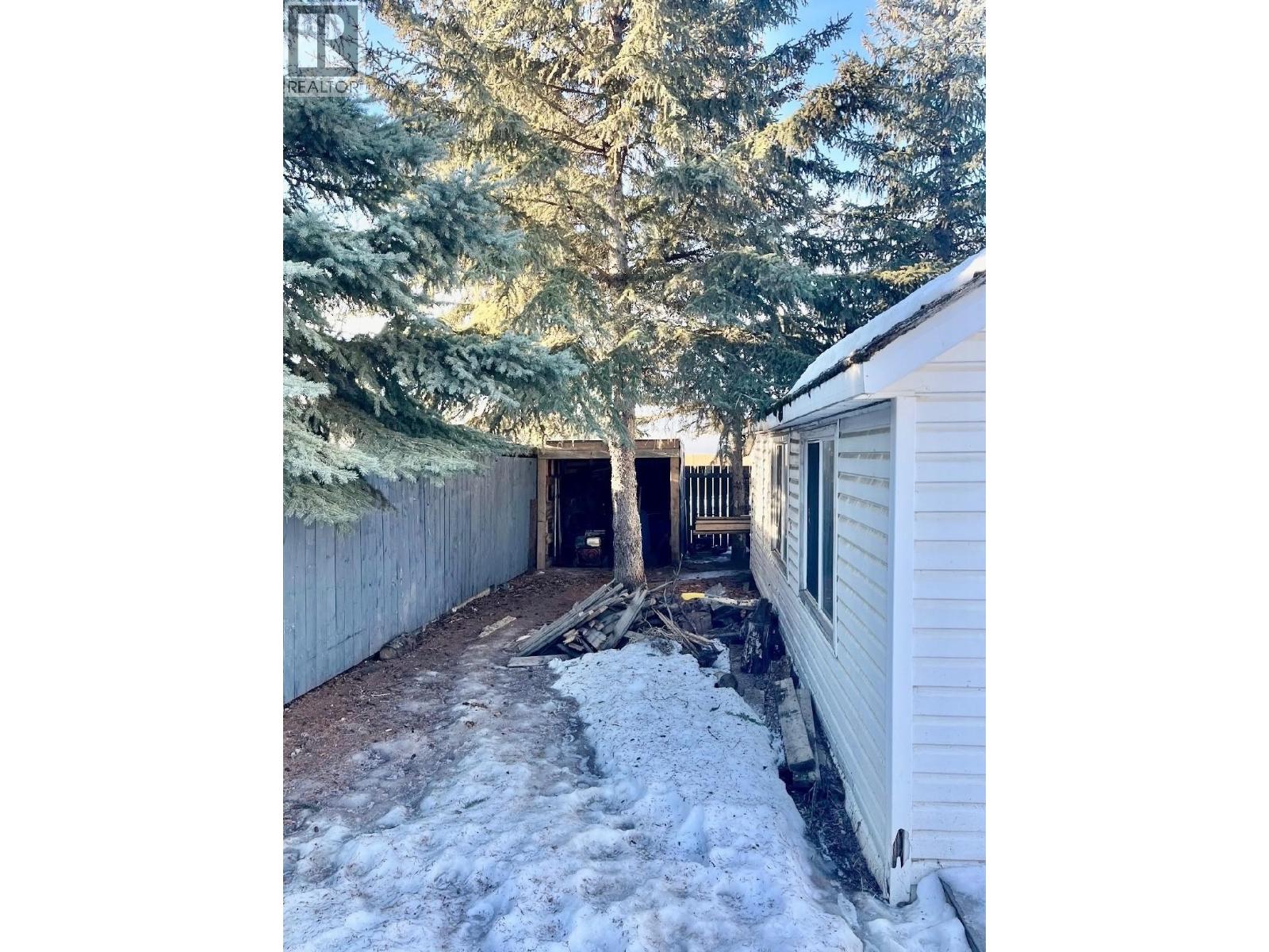 10264 98 STREET - 18