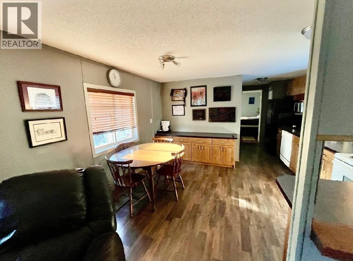 10264 98 STREET - Image 3