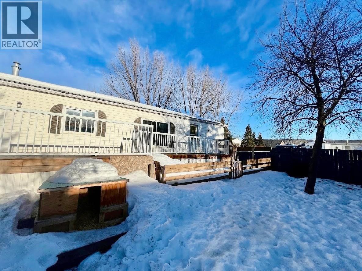 10264 98 STREET - 13