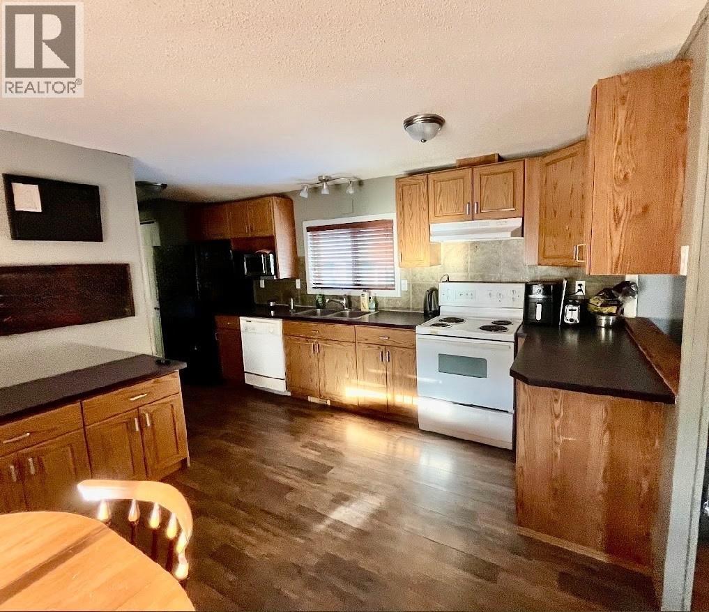 10264 98 STREET - Image 2