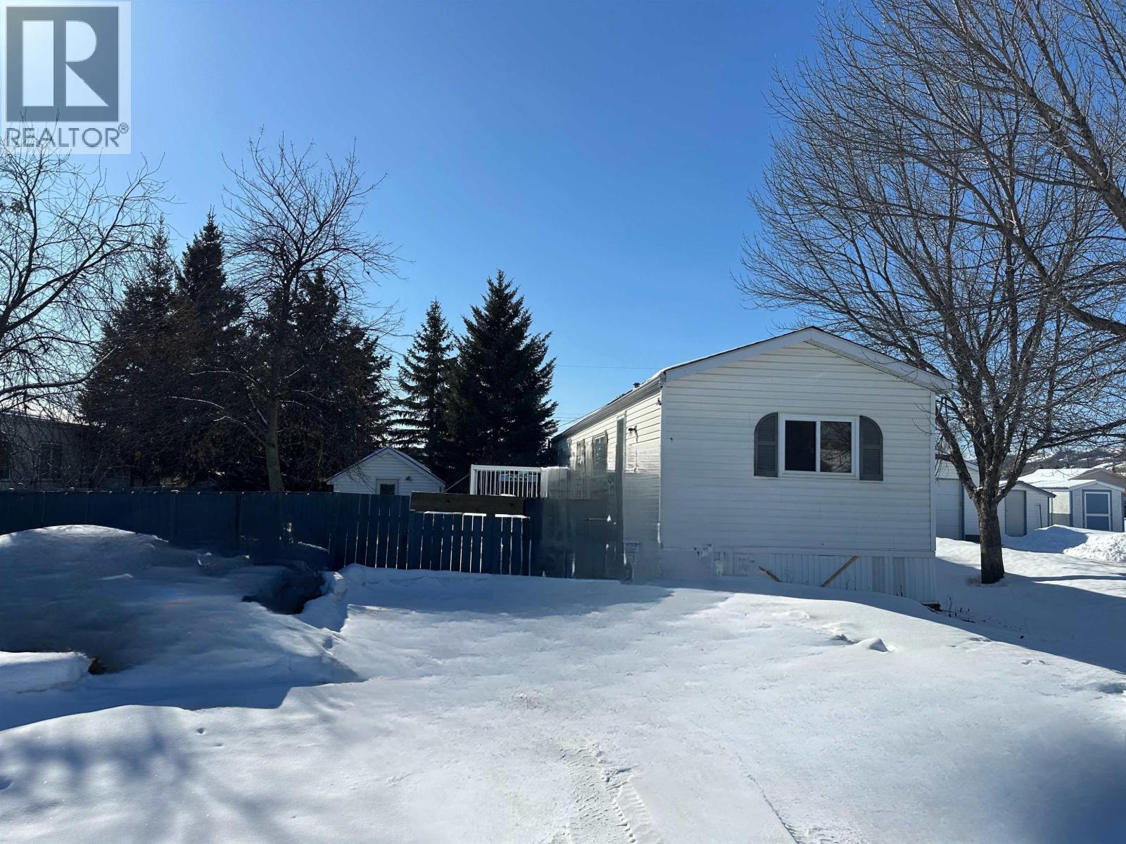 10264 98 STREET - 21