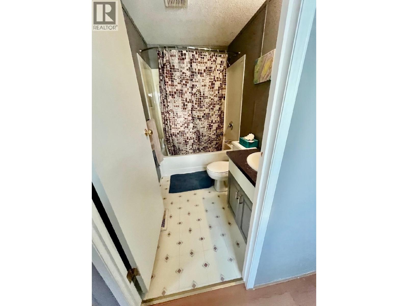 10264 98 STREET - 10