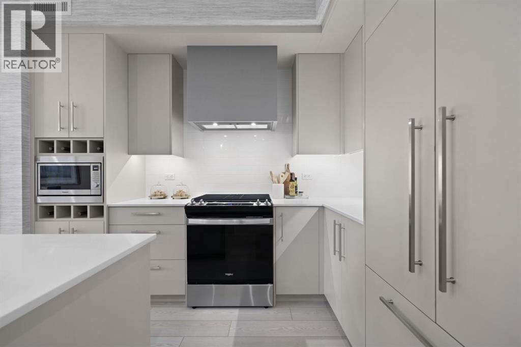 Single Family House for Sale in   Broadcast Avenue SW West Springs Calgary 