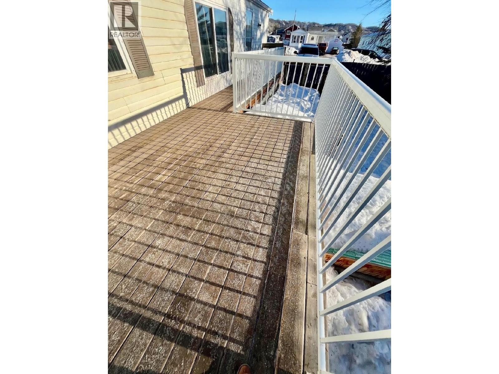 10264 98 STREET - 12