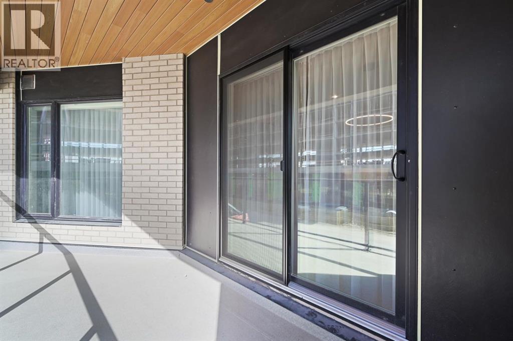 Single Family House for Sale in   Broadcast Avenue SW West Springs Calgary 