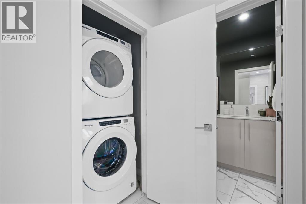 Single Family House for Sale in   Broadcast Avenue SW West Springs Calgary 