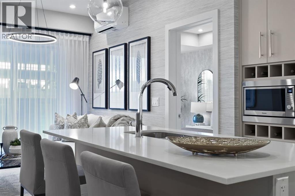 Single Family House for Sale in   Broadcast Avenue SW West Springs Calgary 