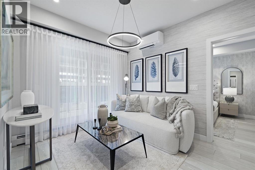 Single Family House for Sale in   Broadcast Avenue SW West Springs Calgary 