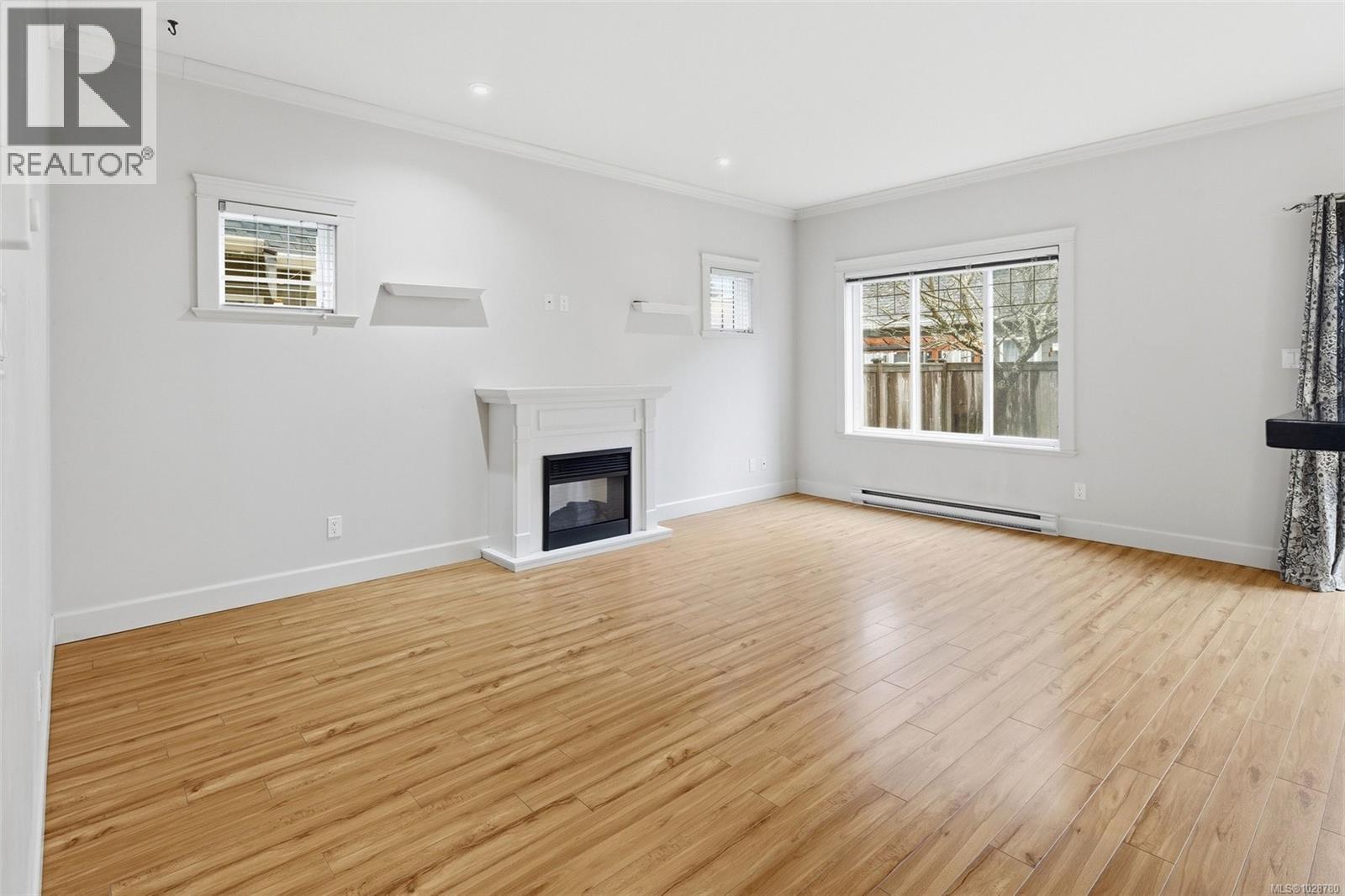 #29 2210 SOOKE RD - 10