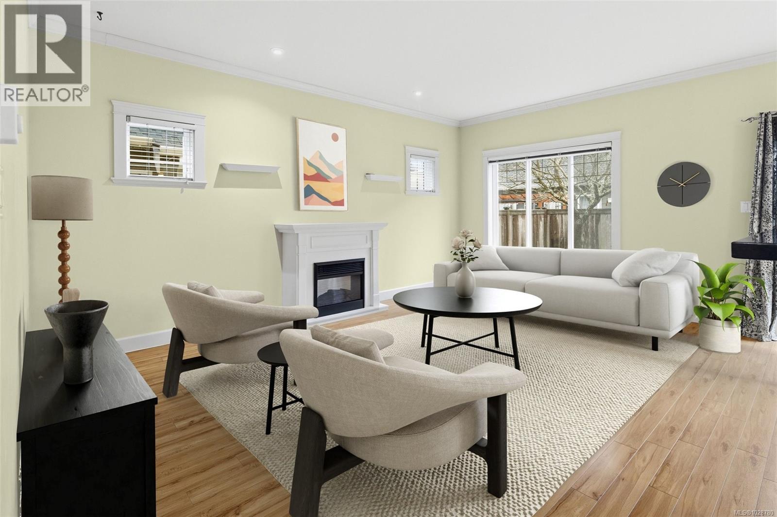 #29 2210 SOOKE RD - 9