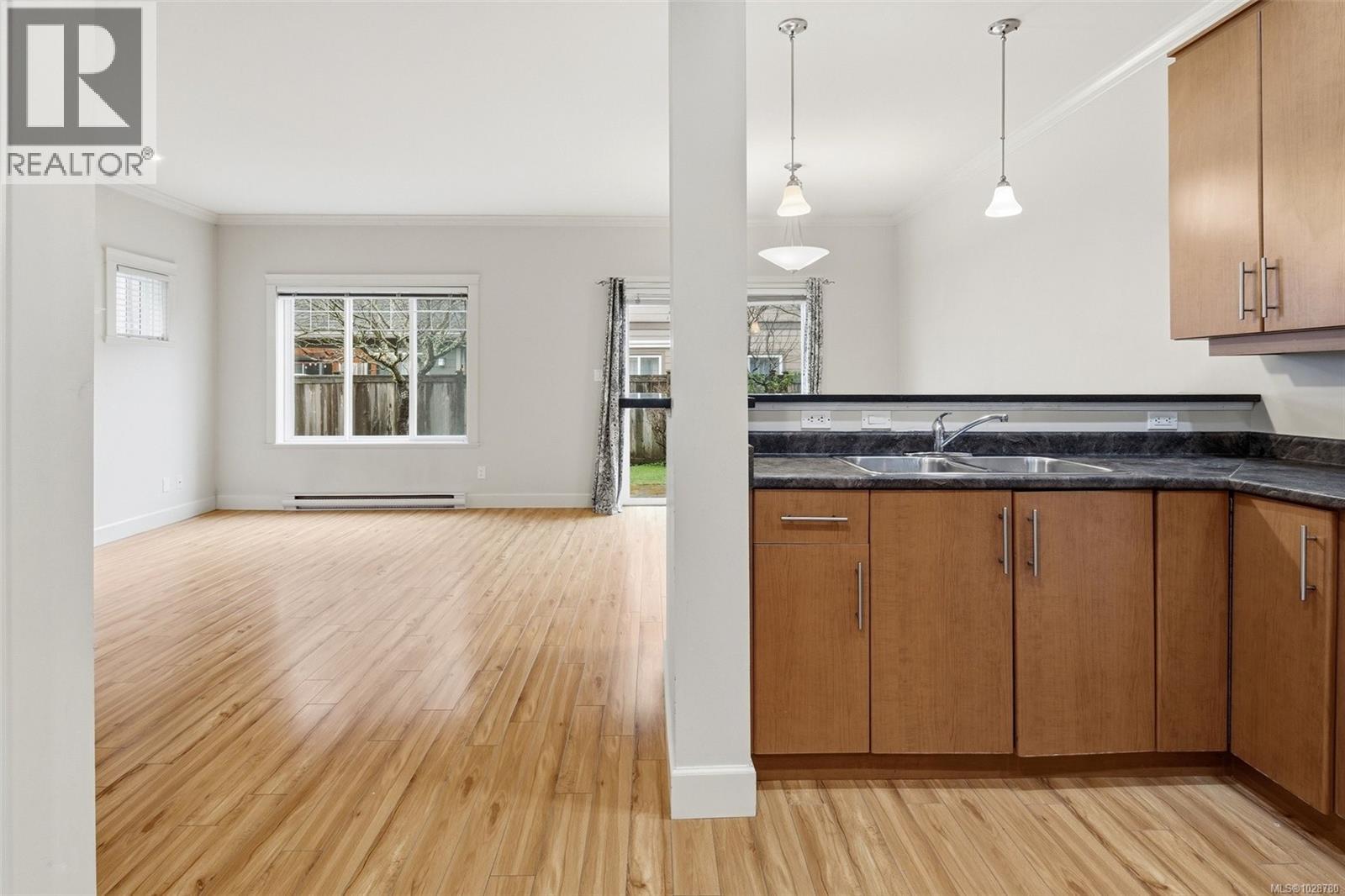 #29 2210 SOOKE RD - 4