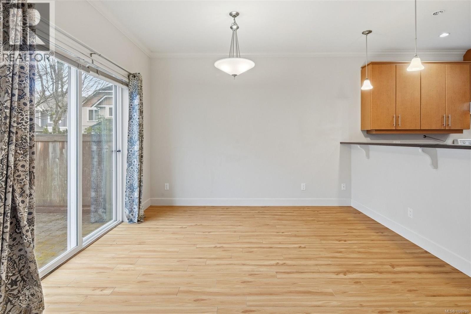 #29 2210 SOOKE RD - 7