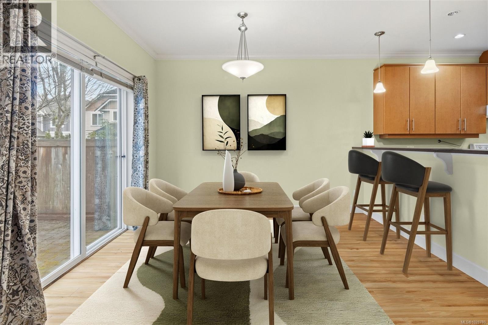 #29 2210 SOOKE RD - 6