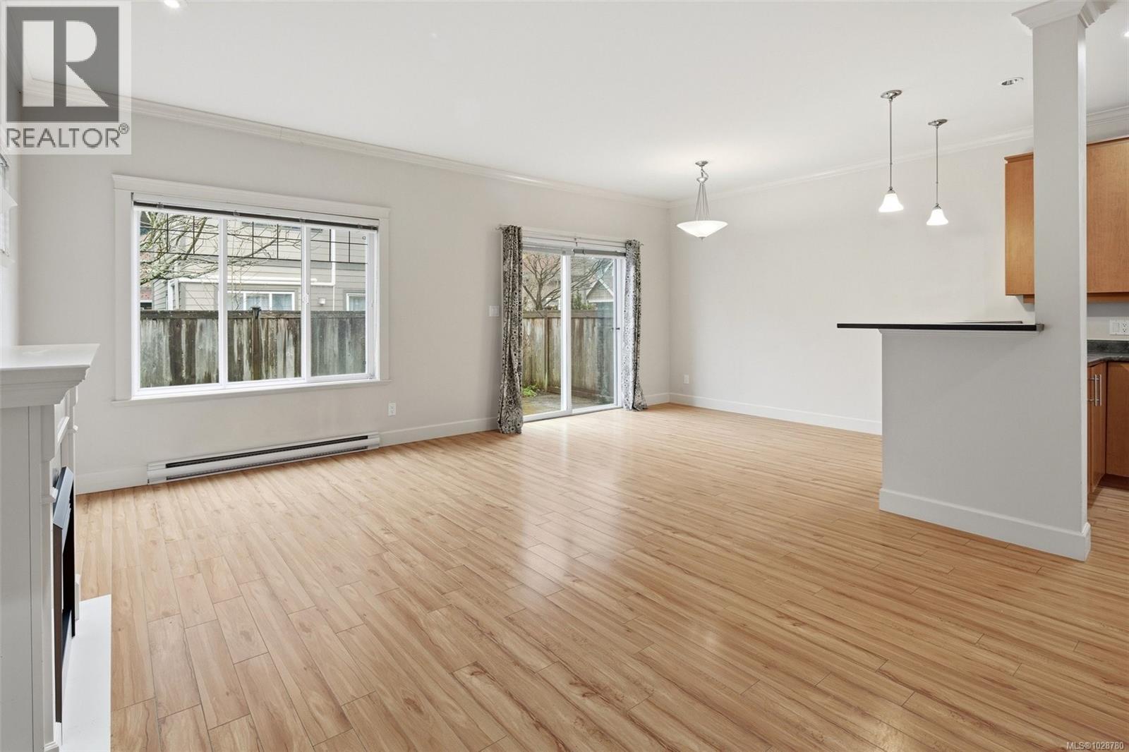 #29 2210 SOOKE RD - 11