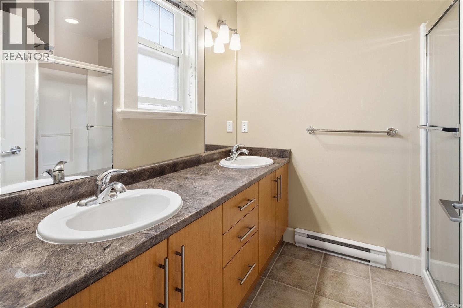 #29 2210 SOOKE RD - 21