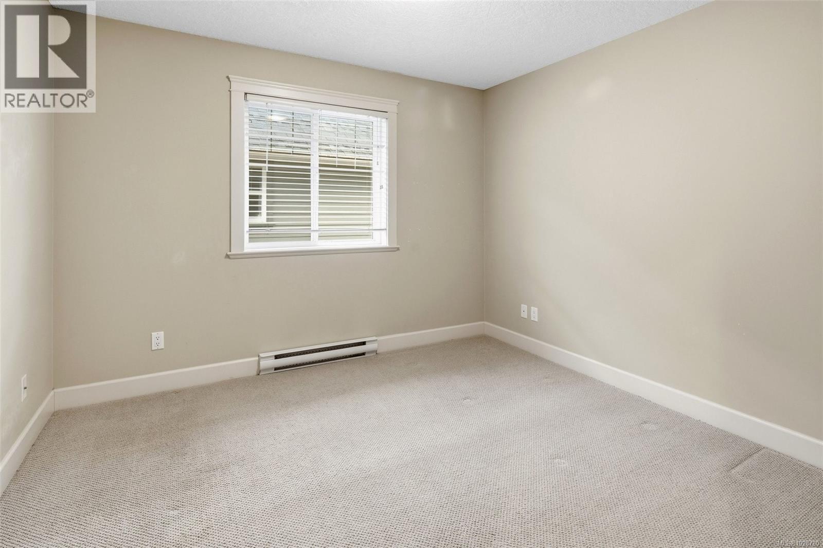 #29 2210 SOOKE RD - 17