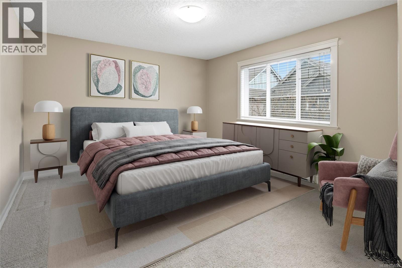 #29 2210 SOOKE RD - 18