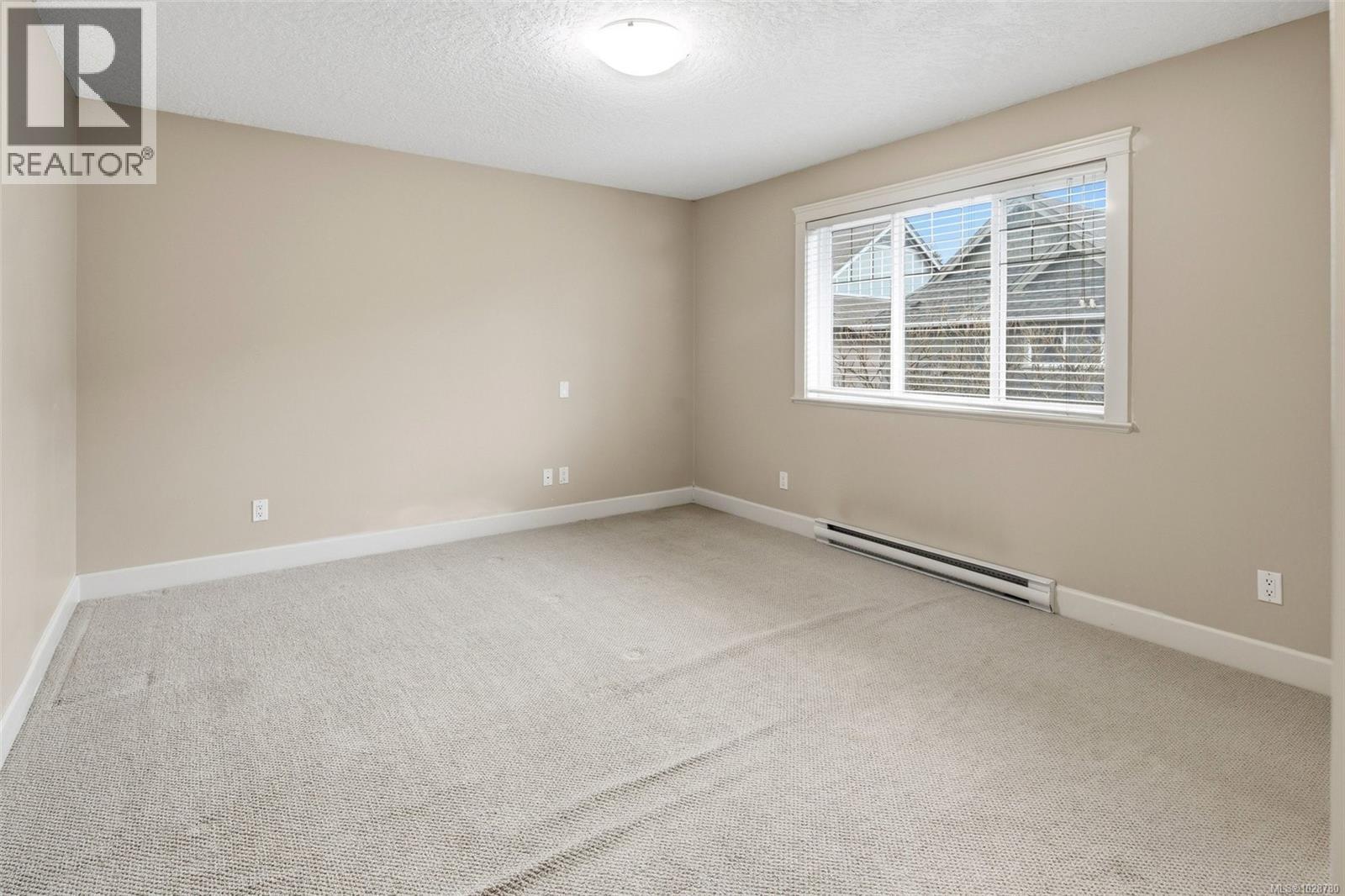 #29 2210 SOOKE RD - 19