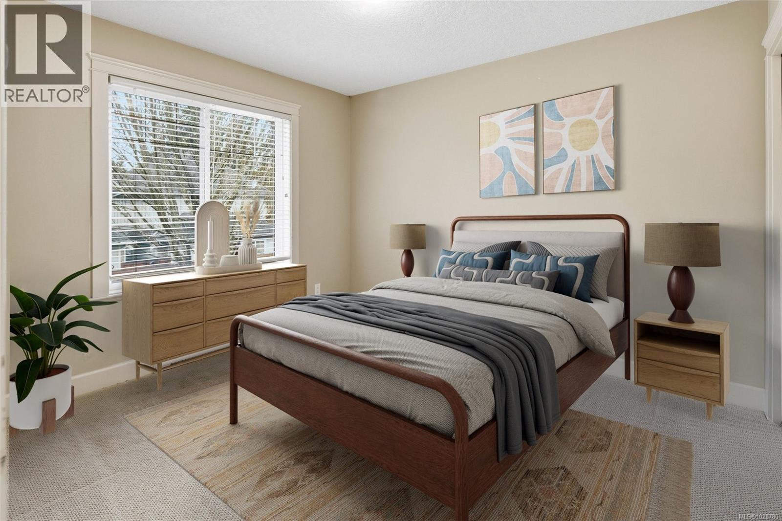 #29 2210 SOOKE RD - 14