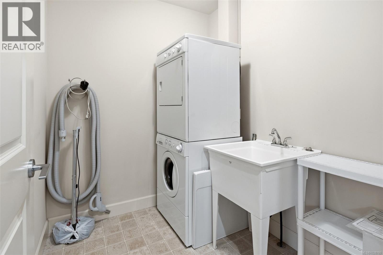 #29 2210 SOOKE RD - 23