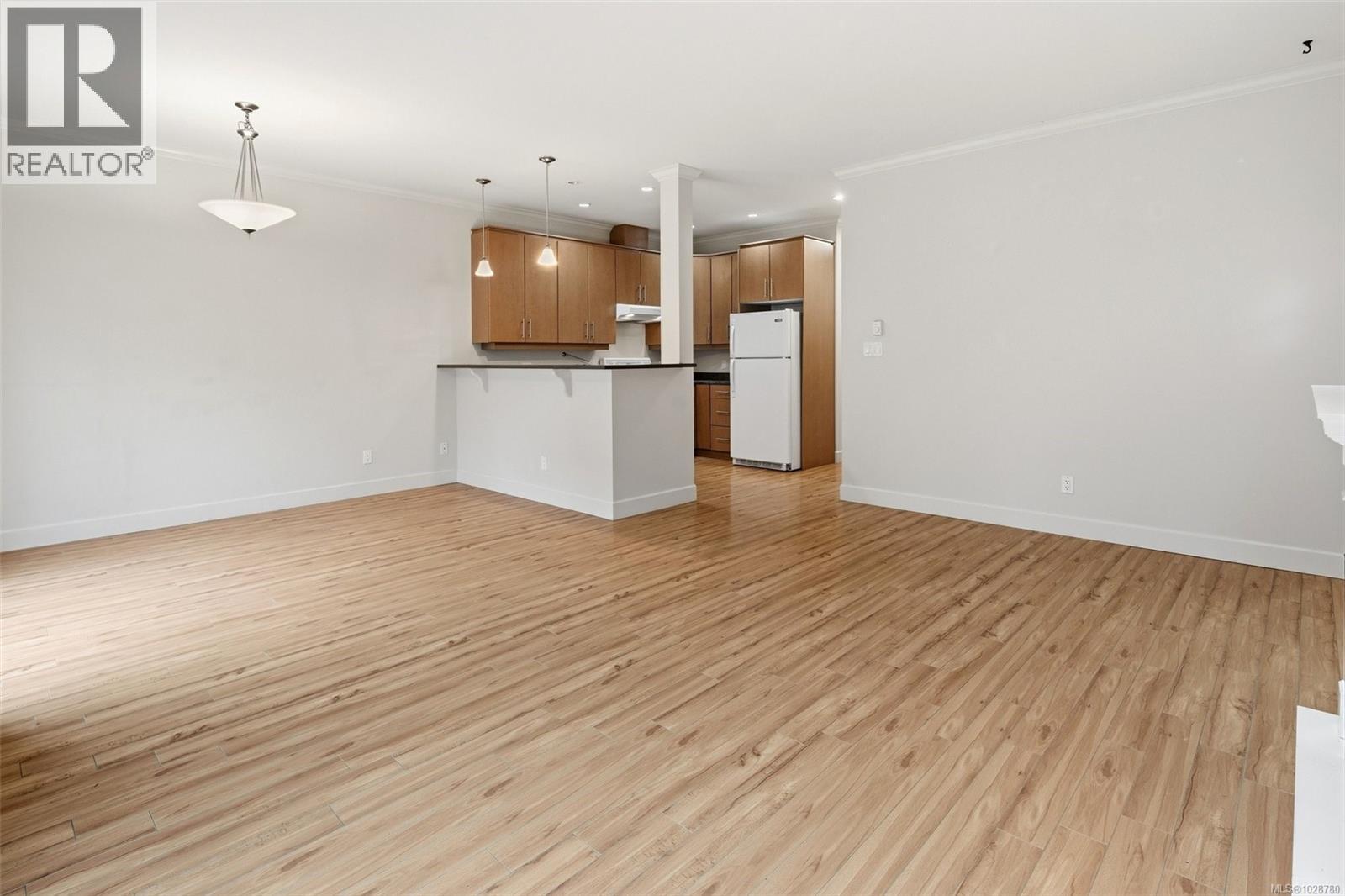 #29 2210 SOOKE RD - 12