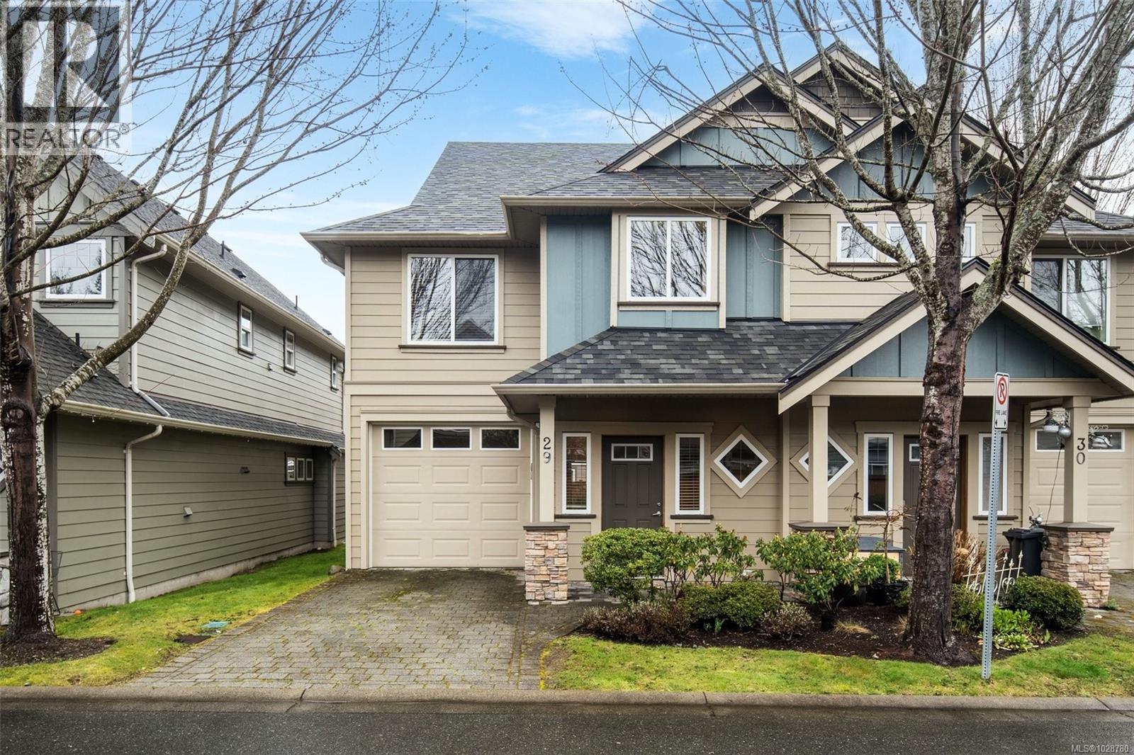 #29 2210 SOOKE RD - 28