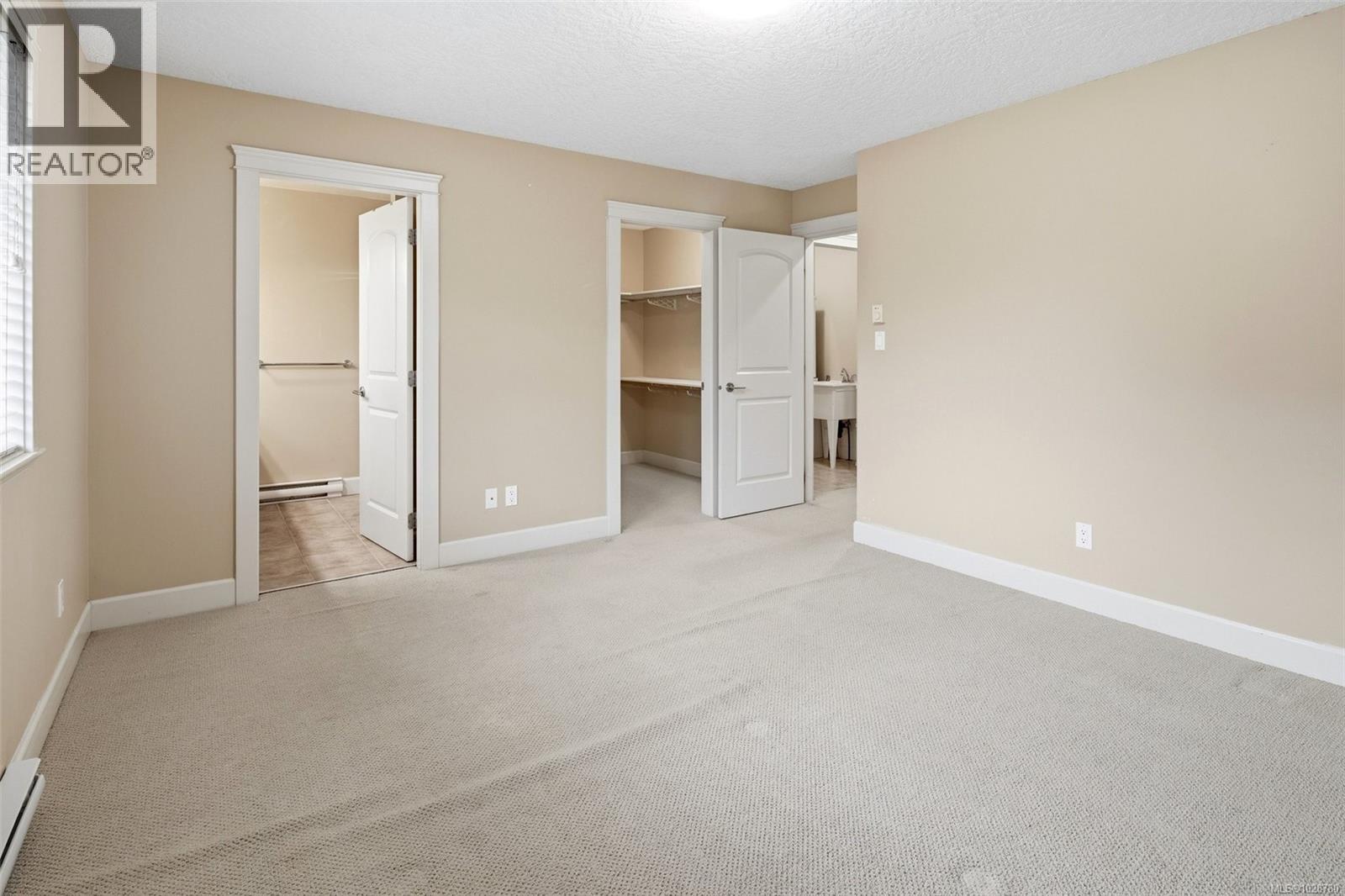 #29 2210 SOOKE RD - 20