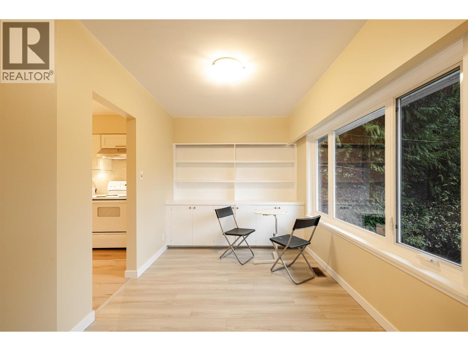 111 BONNYMUIR DRIVE, West Vancouver