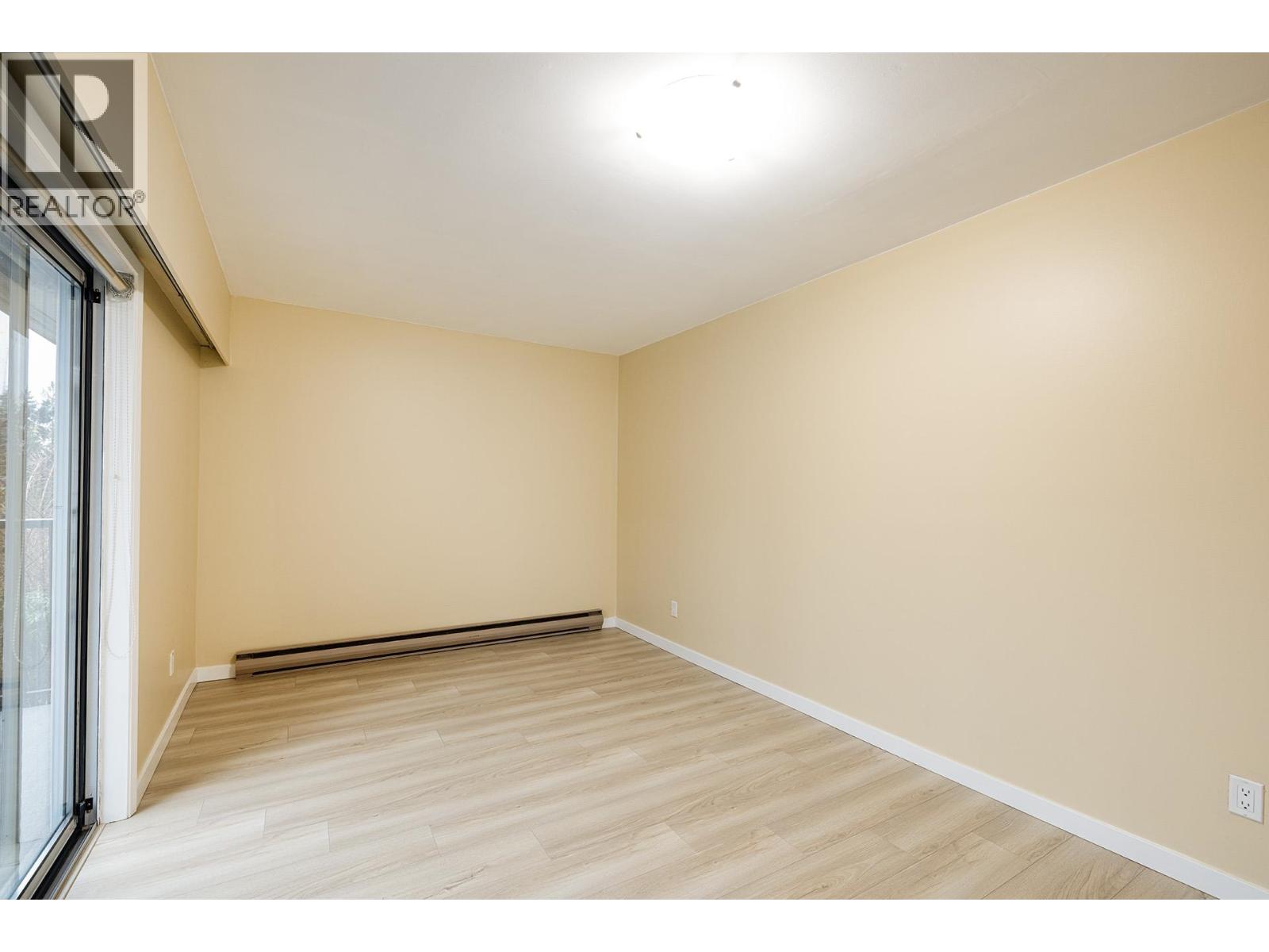 111 BONNYMUIR DRIVE, West Vancouver