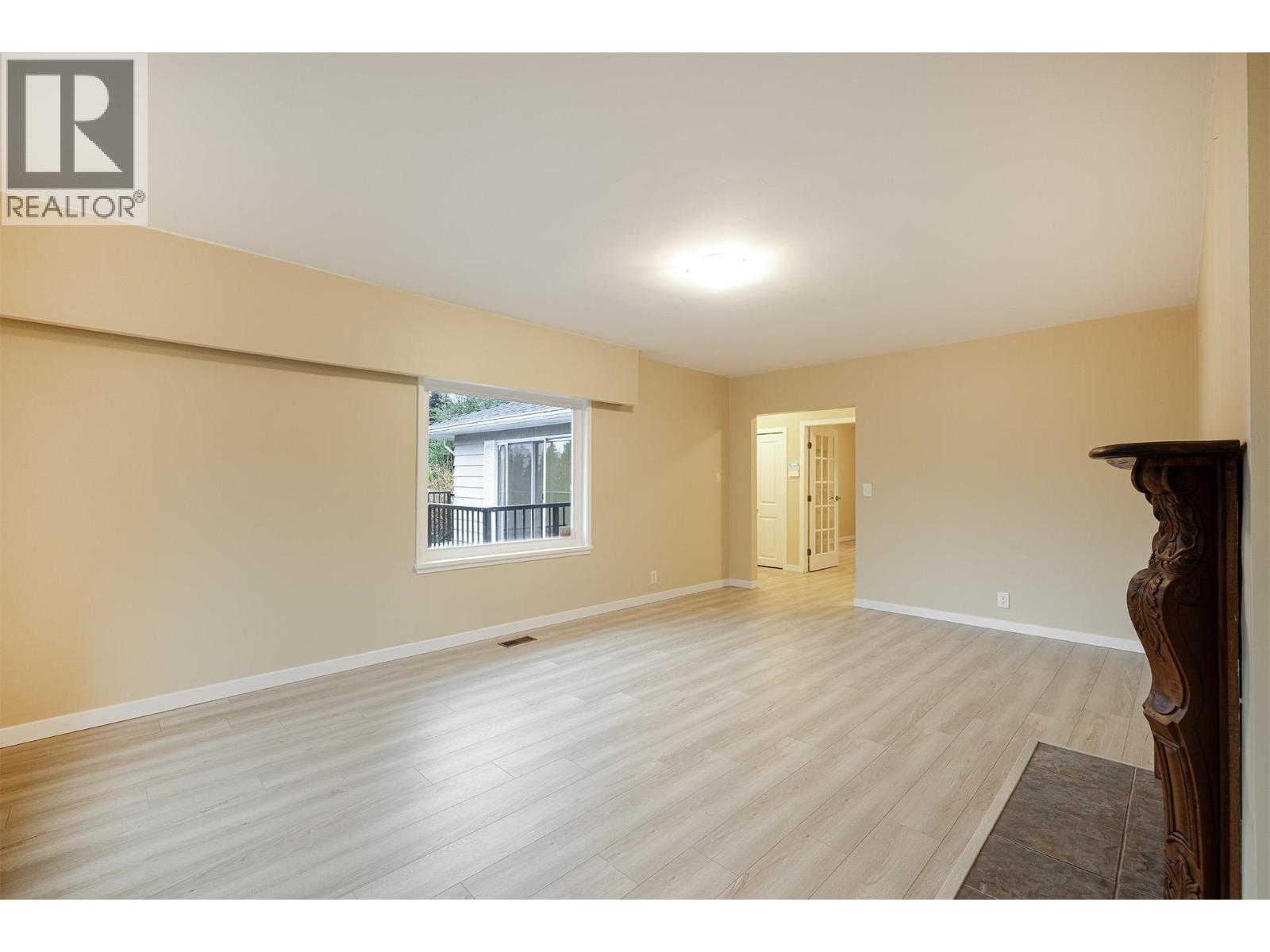 111 BONNYMUIR DRIVE, West Vancouver