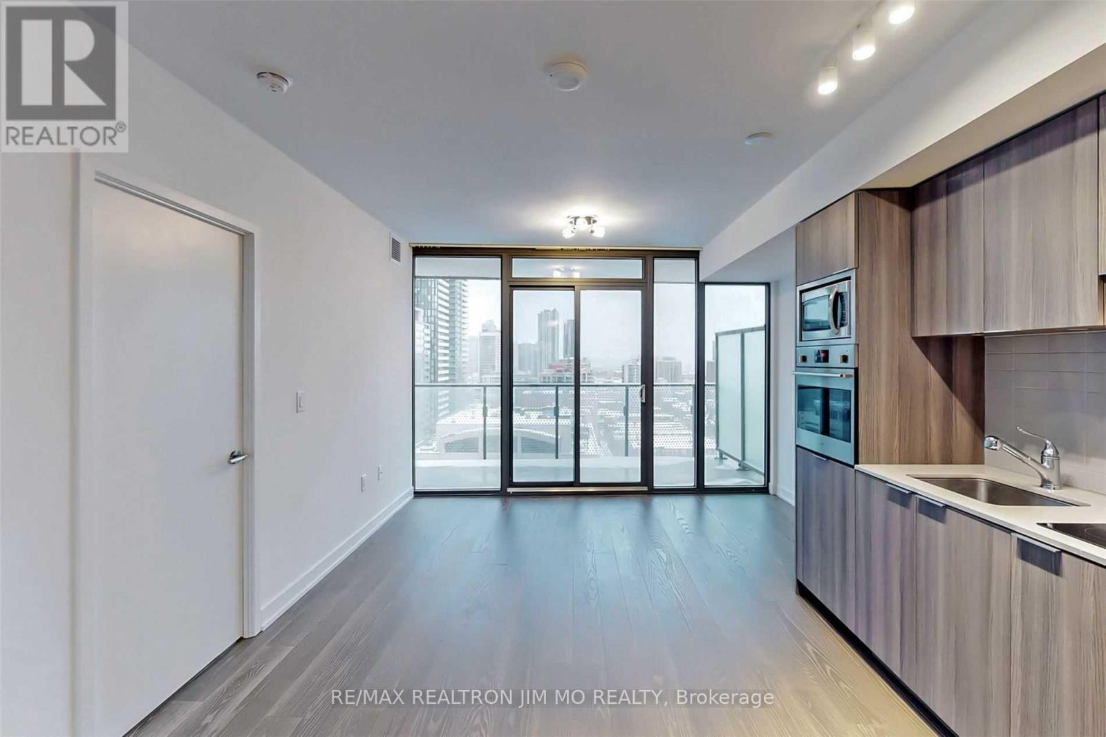 #1501 11 WELLESLEY STREET W - 13